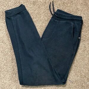 Boys Sweatpants Urban Pipeline Size 18/20 very good condition